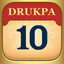 Drukpa Lunar Calendar - AppWisp.com