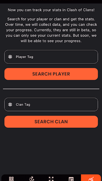 House of Clashers: Clash Guide Screenshot 4 - AppWisp.com House of Clashers: Clash Guide Screenshot 4 - AppWisp.com