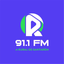 Rural 91.1FM - AppWisp.com