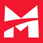 American Momentum Bank Mobile - AppWisp.com