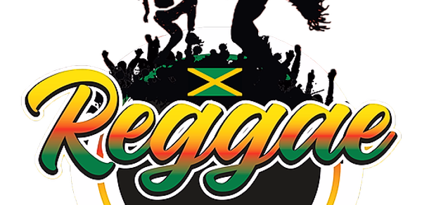 Reggae Jamaica Header - AppWisp.com Reggae Jamaica Header - AppWisp.com