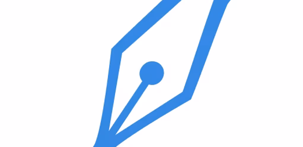 Sign and Fill Docs: Signeasy Header - AppWisp.com Sign and Fill Docs: Signeasy Header - AppWisp.com