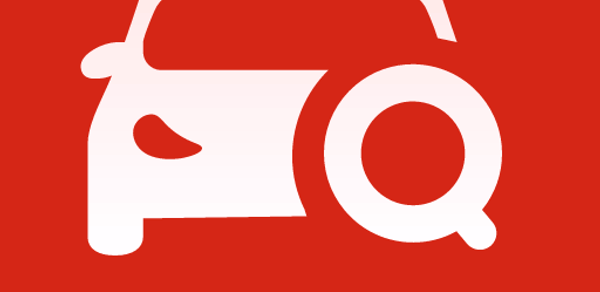 Ediag Header - AppWisp.com Ediag Header - AppWisp.com