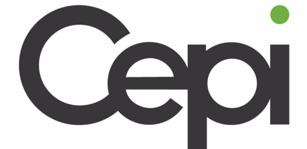 Cepi Events Header - AppWisp.com Cepi Events Header - AppWisp.com