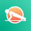 30 Day Fitness Workout at Home - AppWisp.com