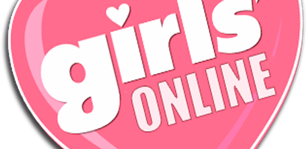 Girls Online: Dating & Chat Header - AppWisp.com Girls Online: Dating & Chat Header - AppWisp.com