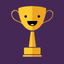Topvote - AppWisp.com