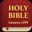 1599 Geneva Bible (GNV) - AppWisp.com