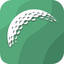 SureShots Golf - Coach App - AppWisp.com