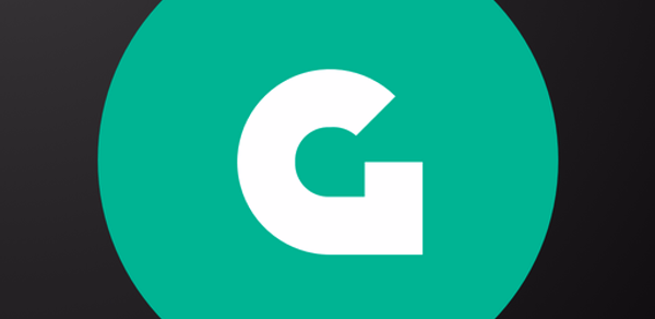 Gokada superapp Header - AppWisp.com Gokada superapp Header - AppWisp.com