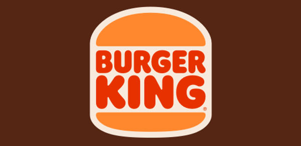 Burger King Italia Header - AppWisp.com Burger King Italia Header - AppWisp.com