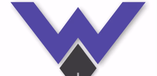 Writco: Writing Community App Header - AppWisp.com Writco: Writing Community App Header - AppWisp.com