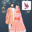 Muslim Wedding Card Maker - AppWisp.com