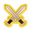 DF Attack Strategy Planner - AppWisp.com