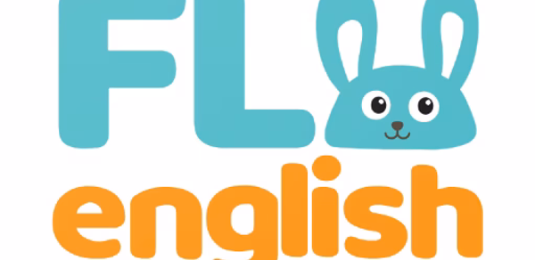Flu English - Аудио английский Header - AppWisp.com Flu English - Аудио английский Header - AppWisp.com