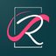 Roz App - AppWisp.com