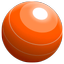 Dünyagöz - AppWisp.com