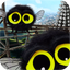 Upperland - AppWisp.com