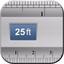 Ruler® - AppWisp.com