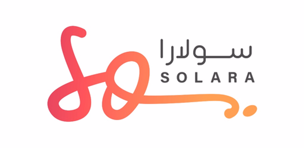 سولارا Header - AppWisp.com سولارا Header - AppWisp.com