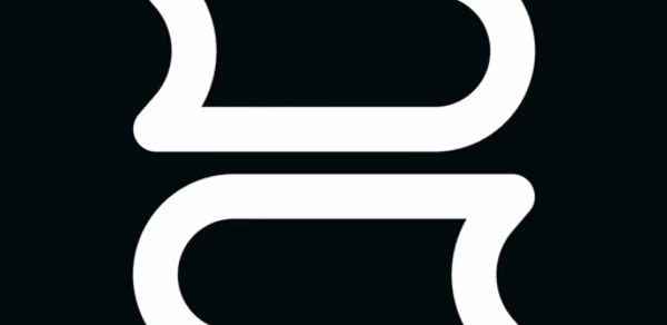 ReadFast AI Header - AppWisp.com