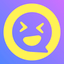 Sopy-Video Room - AppWisp.com