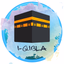 Qibla Finder, Qibla Compass AR - AppWisp.com