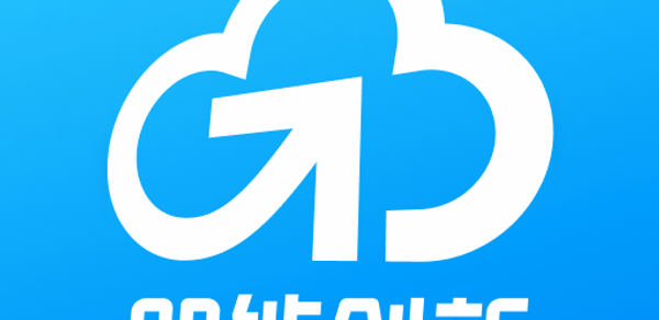 Runwise Header - AppWisp.com Runwise Header - AppWisp.com