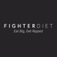 Fighterdiet Recipes - AppWisp.com