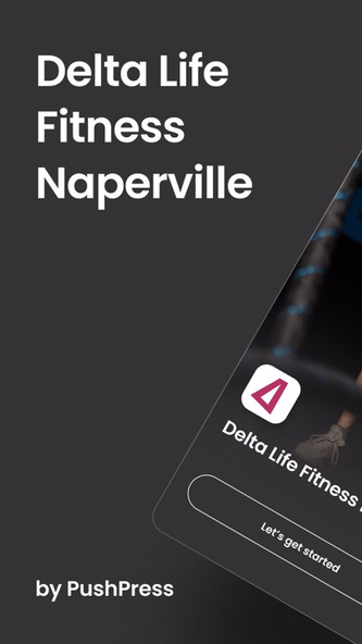 DLF Naperville Screenshot 1 - AppWisp.com DLF Naperville Screenshot 1 - AppWisp.com