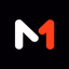 Medi1TV - AppWisp.com