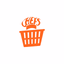 Chefs - شيفس - AppWisp.com