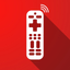 Remote For Roku TCL TV - AppWisp.com