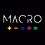 Macro Calculator By Fittur - AppWisp.com