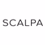 Scalpa - AppWisp.com