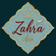 Zahra App - AppWisp.com