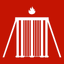 Tabernaculo de Restauracion - AppWisp.com