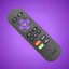 Roku Remote Control: TV Remote - AppWisp.com