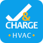 HVACR Check & Charge - AppWisp.com
