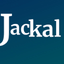 Jackal Demo - AppWisp.com