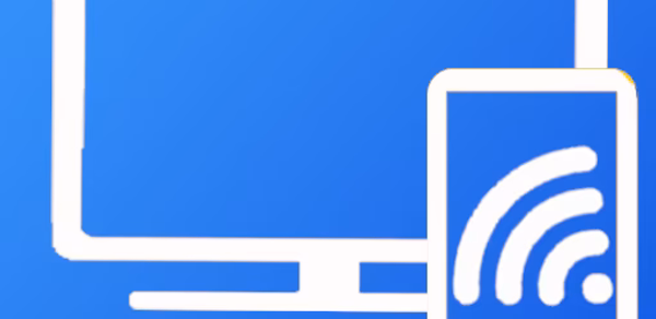 ScreenCast for Smart TV Header - AppWisp.com ScreenCast for Smart TV Header - AppWisp.com