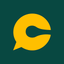 Chowdeck | Food Delivery - AppWisp.com