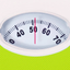 BMI Calculator + Weight Loss - AppWisp.com