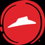 Pizza Hut El Salvador - AppWisp.com