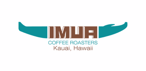 IMUA Coffee Roasters Header - AppWisp.com IMUA Coffee Roasters Header - AppWisp.com