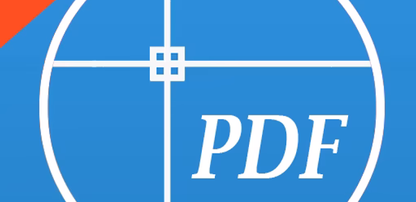 CAD to PDF Converter Header - AppWisp.com CAD to PDF Converter Header - AppWisp.com