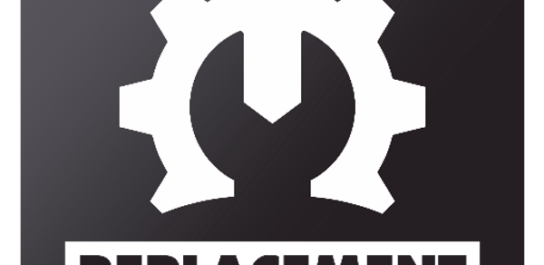 RC Mobile Technician Header - AppWisp.com RC Mobile Technician Header - AppWisp.com