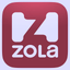 Zola Books: Read. Discover. - AppWisp.com