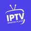 IPTV Smarter Player - AppWisp.com