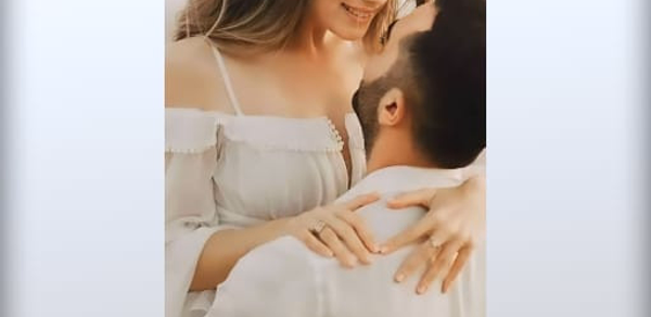 صور حب و رومنسيه Header - AppWisp.com صور حب و رومنسيه Header - AppWisp.com